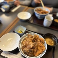 てんぷら天松 日本橋店 - 