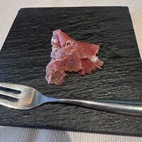 古我邸 -  古我邸 -