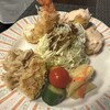 ちかさんの手料理
