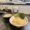 つけめん屋 赤羽京介  - 
