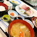 博多料亭 稚加榮 - 