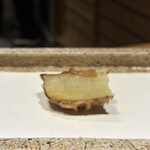 日本橋 蕎ノ字 - 