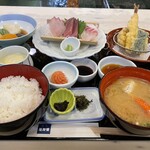 博多料亭 稚加榮 - 