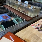 博多料亭 稚加榮 - 