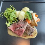 天空LOUNGE TOP of TREE - 