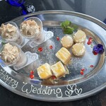 天空LOUNGE TOP of TREE - 