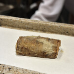 日本橋 蕎ノ字 - 