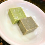 博多料亭 稚加榮 - 