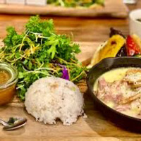 やさいの王様 銀座店 - 