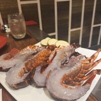 鉄板焼 いちか - 