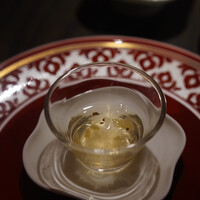 虎景軒 - 