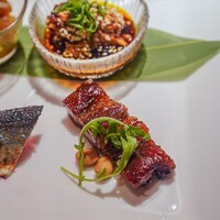 虎景軒 - 