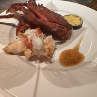 鉄板焼 いちか - 