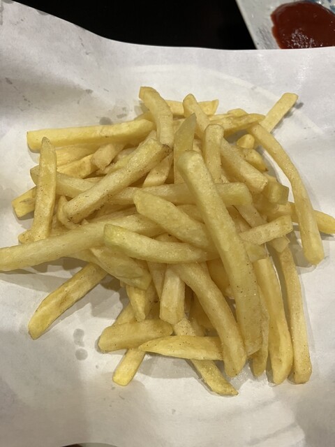 芽華根屋（メガネヤ） - 山形（焼き鳥）の写真