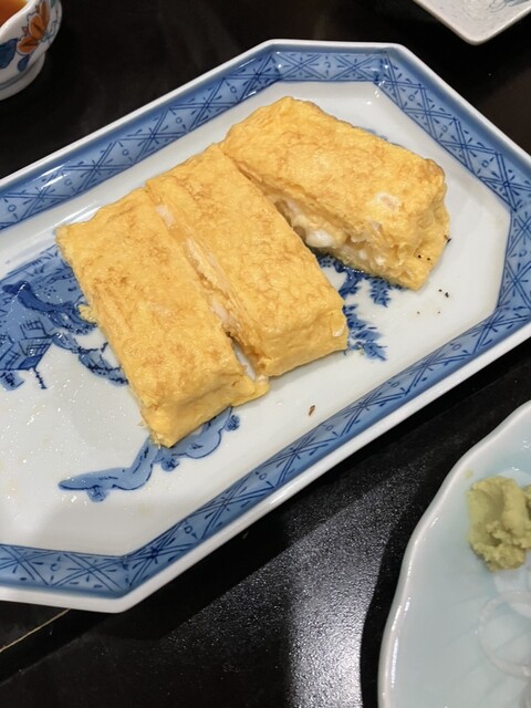 芽華根屋（メガネヤ） - 山形（焼き鳥）の写真