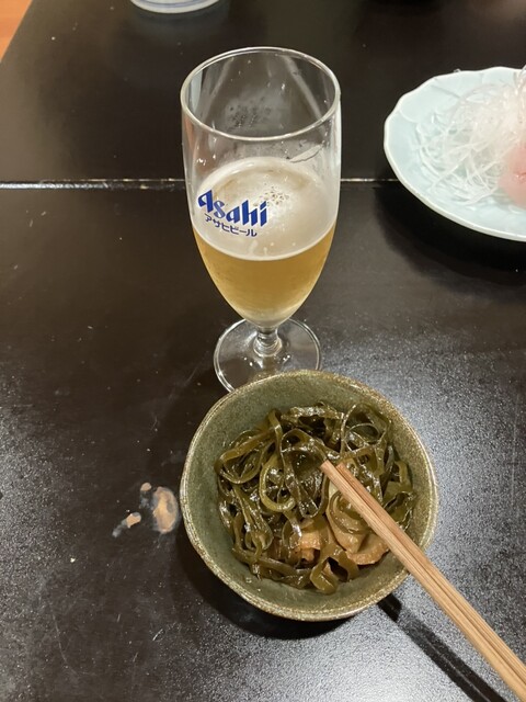 芽華根屋（メガネヤ） &ndash; 山形の本格焼き鳥店 | 口コミ・メニュー情報