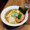 仙臺 自家製麺 こいけ屋