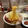 味噌蔵ふくべえ