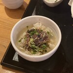 さばめしの鯖匠 - 