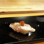 鮨と天草大王 天音 - 