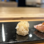 鮨と天草大王 天音 - 