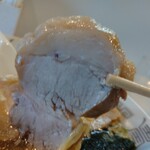 おばこ食堂 - 