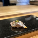 鮨と天草大王 天音 - 