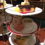 ホシヤマ珈琲店 - 