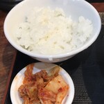 らーめん 賛平 - 