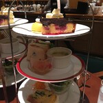 ホシヤマ珈琲店 - 