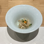 鮨と天草大王 天音 - 