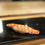 鮨と天草大王 天音 - 