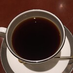 ホシヤマ珈琲店 - 