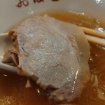 おばこ食堂 - 