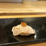 鮨と天草大王 天音 - 