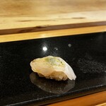 鮨と天草大王 天音 - 