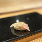 鮨と天草大王 天音 - 