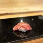 鮨と天草大王 天音 - 