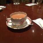 ホシヤマ珈琲店 - 