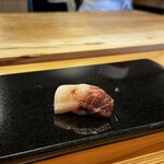 鮨と天草大王 天音 - 