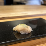 鮨と天草大王 天音 - 