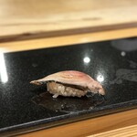 鮨と天草大王 天音 - 