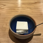 鮨と天草大王 天音 - 