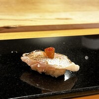鮨と天草大王 天音 - 
