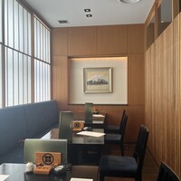 うなぎ藤田 白金台店 - 