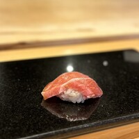 鮨と天草大王 天音 - 