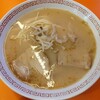 金龍ラーメン 道頓堀店