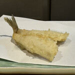 蕎麦 天ぷら 翔 - 