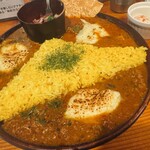 ノムソン カリー - 
