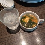 キャトルラパン - 